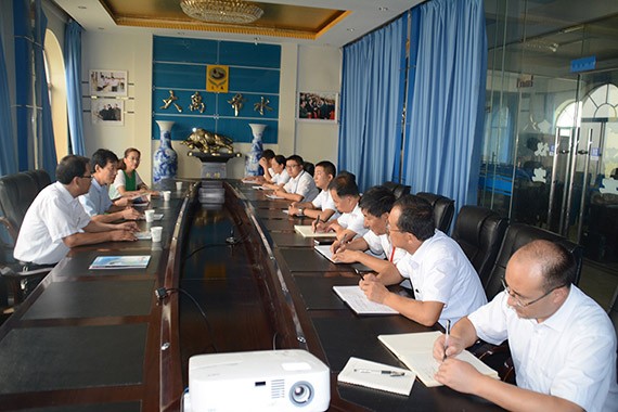 20160803174728839004 20160803174728839004