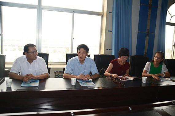 20160803174728876005 20160803174728876005