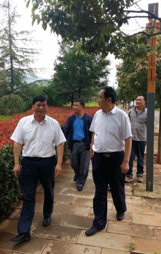 20160804091640235001