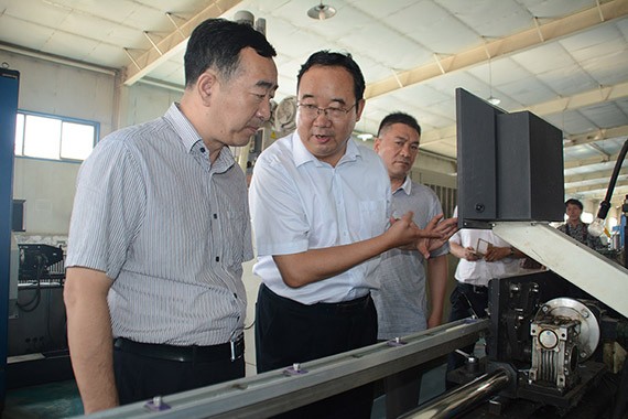 20160806200950161003