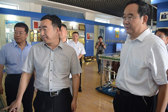 20160806200950527002