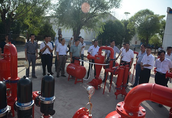 20160808171340712002