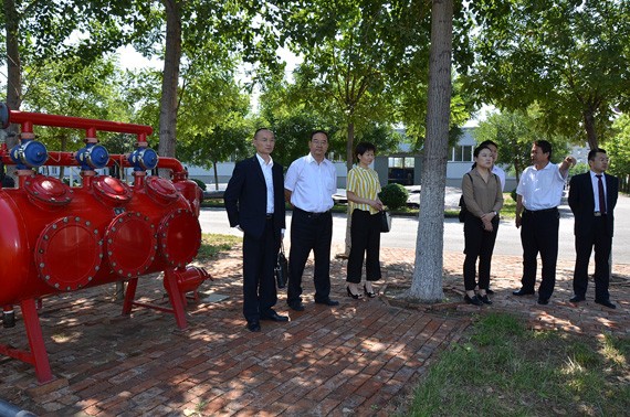 20160808223840750001