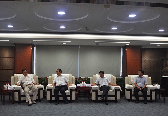 20160809091445496001