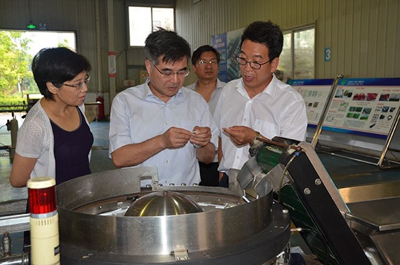 20160823090722571001