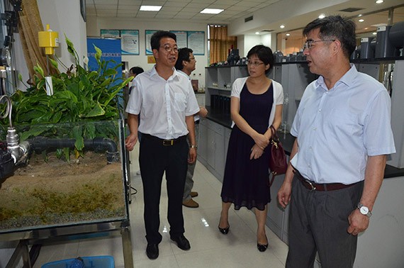 20160823090841792002