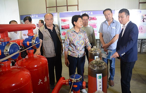 20160905181912394005