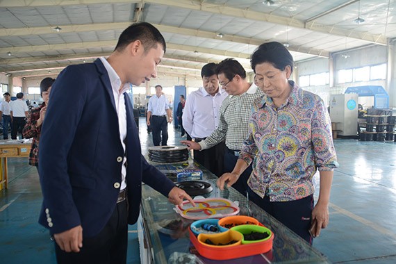 20160905181912987004