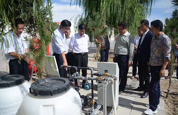 20160905181913511007