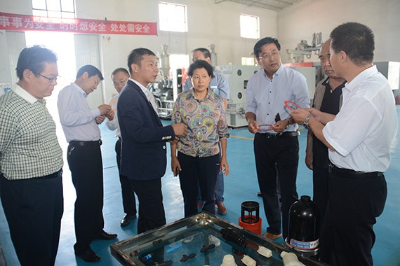 20160905181913768006