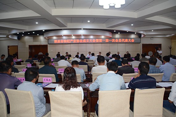 20160907203823615001 20160907203823615001