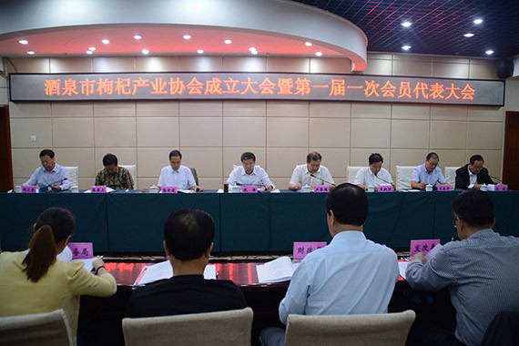 20160907203823642002 20160907203823642002