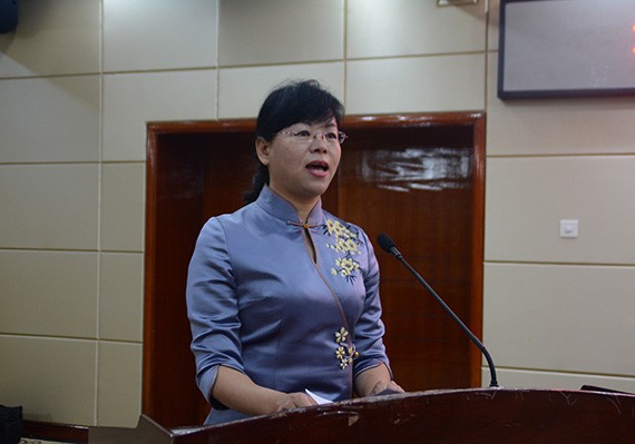 20160907203906645001 20160907203906645001