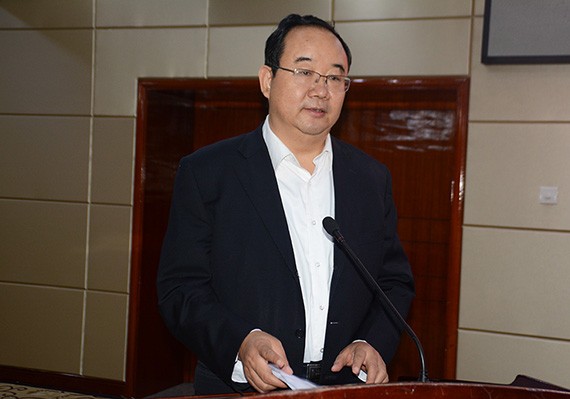 20160907204331354001 20160907204331354001