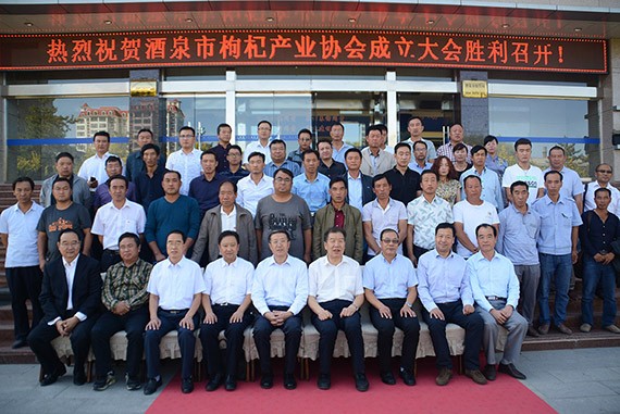 20160907204431585 20160907204431585