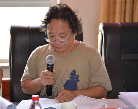 20160911211908542006