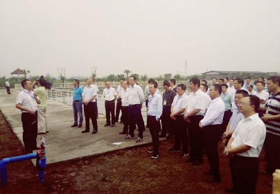 20160914111124432001