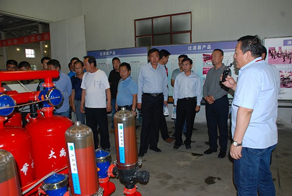 20160926152845326005