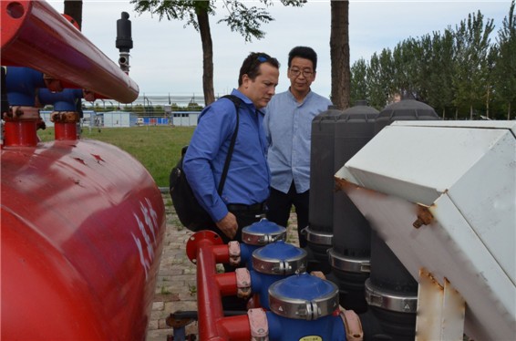 20160928105226362004