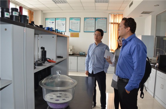 20160928105226365002