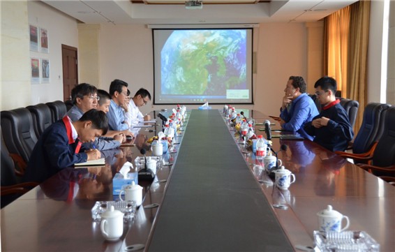 20160928105227151007