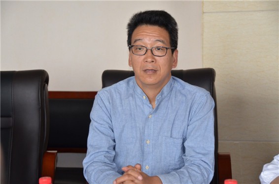 20160928105227266005