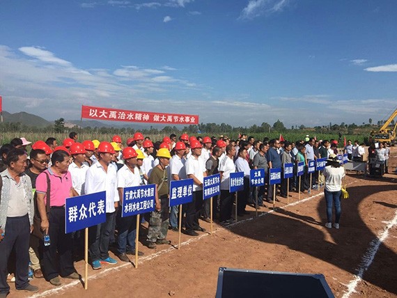 20161014120814844003