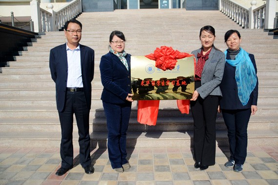 20161015222600198002