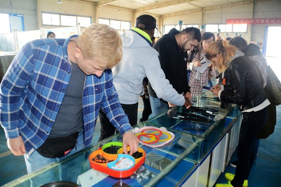 20161015222754770004