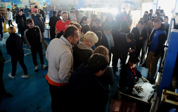 20161015222754856003