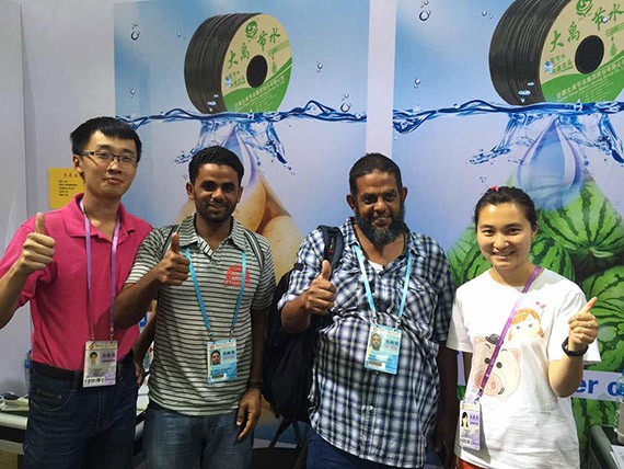 20161018091014562002