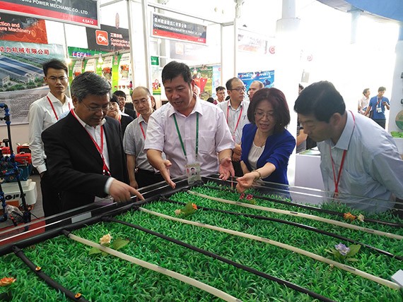 20161018091118936002