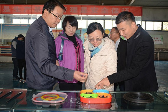 20161021091736467002