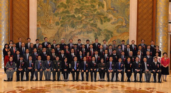 20161022003514114002