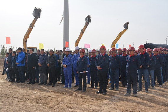 20161022115011168002 20161022115011168002