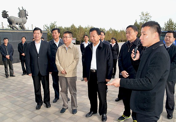 20161026191612907001