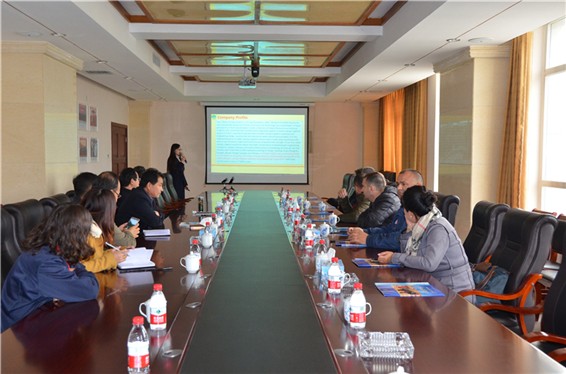 20161031094730874007