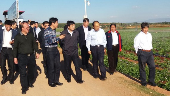 20161105215630596001