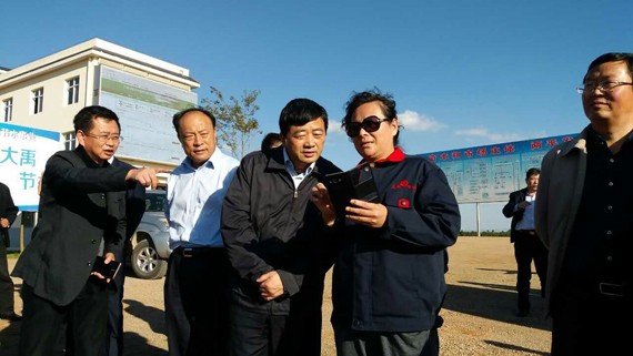 20161105215729233003