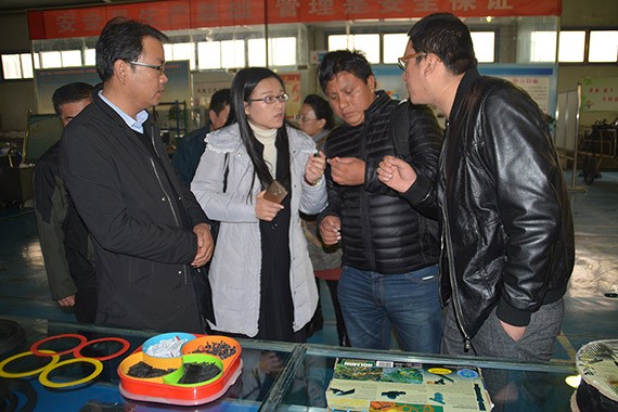 20161109233104931002