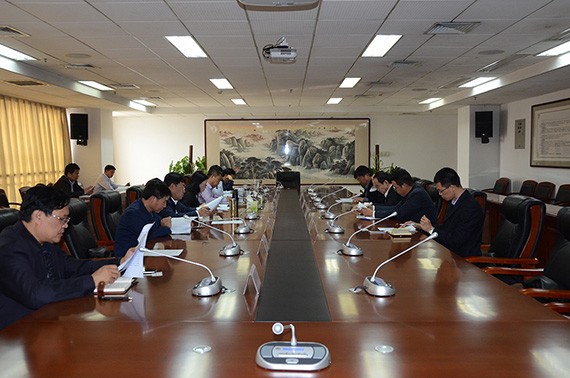 20161110185254694001