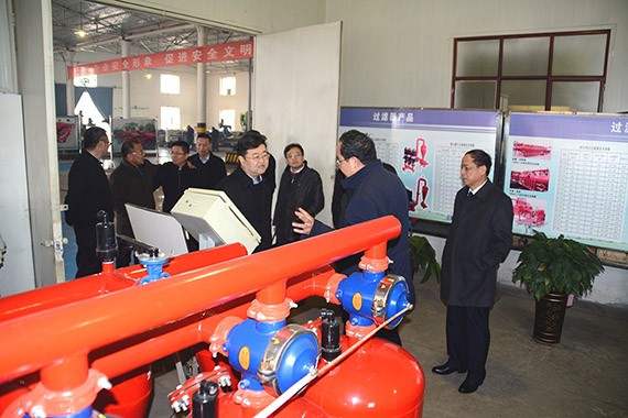 20161118172946292003 20161118172946292003