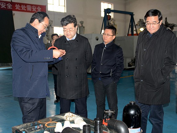 20161118172946870004 20161118172946870004