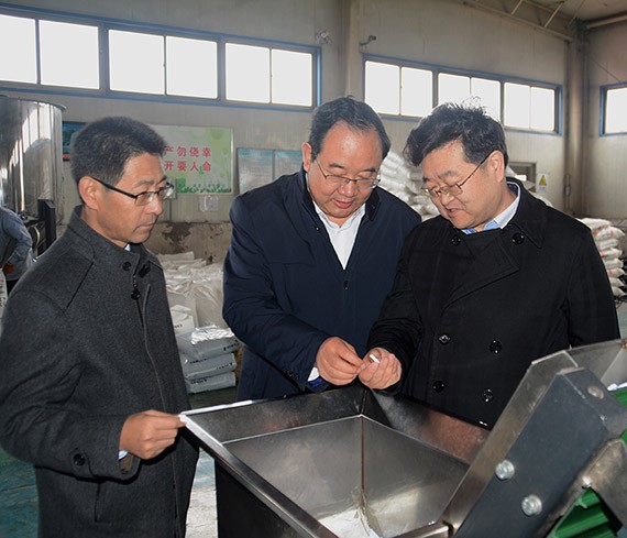 20161118172946875001 20161118172946875001