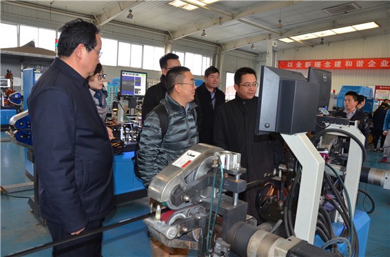 20161122093157223001