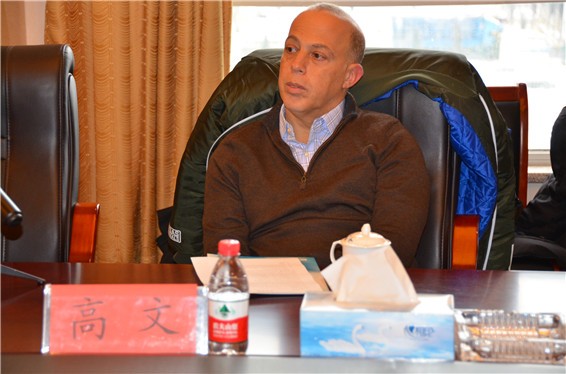 20161122093158446006