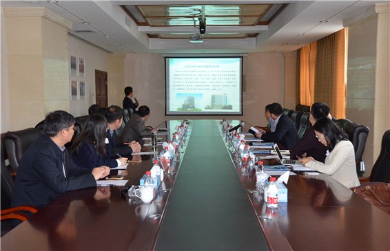 20161122093158451003