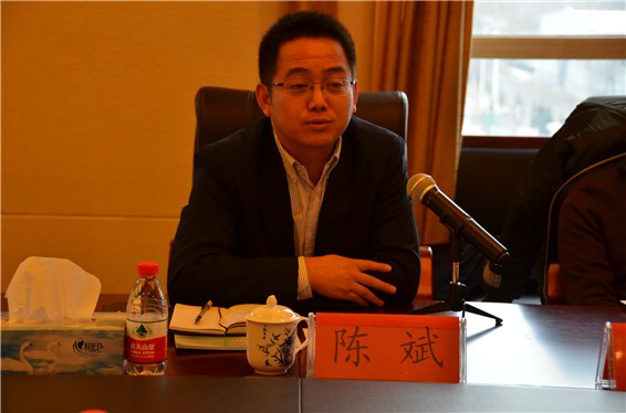 20161122093158617005