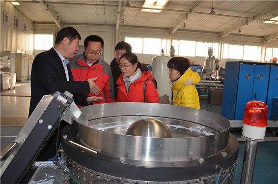 20161126171449468002 20161126171449468002