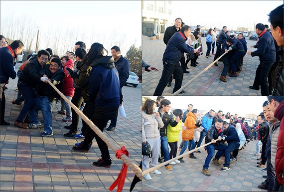 20161128175117688001 20161128175117688001